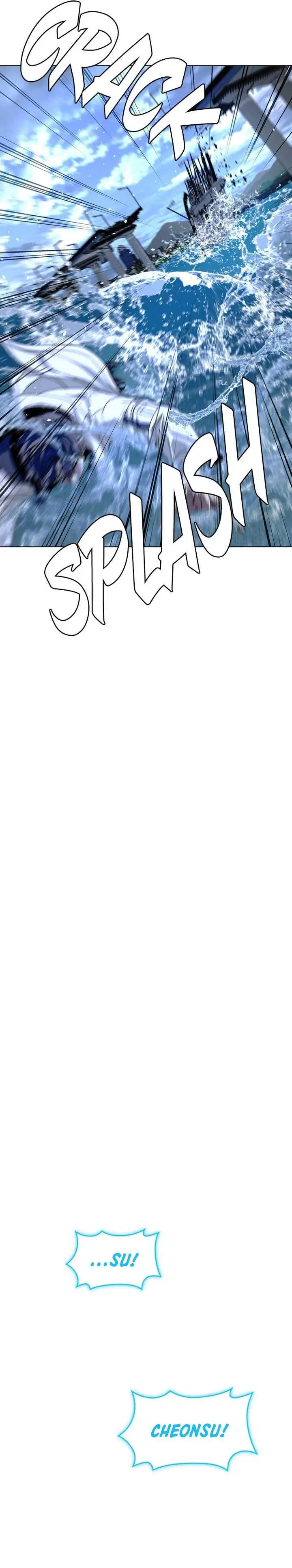 image-komik-the-end-of-the-world-is-just-a-game-to-me-chapter-32-5/38