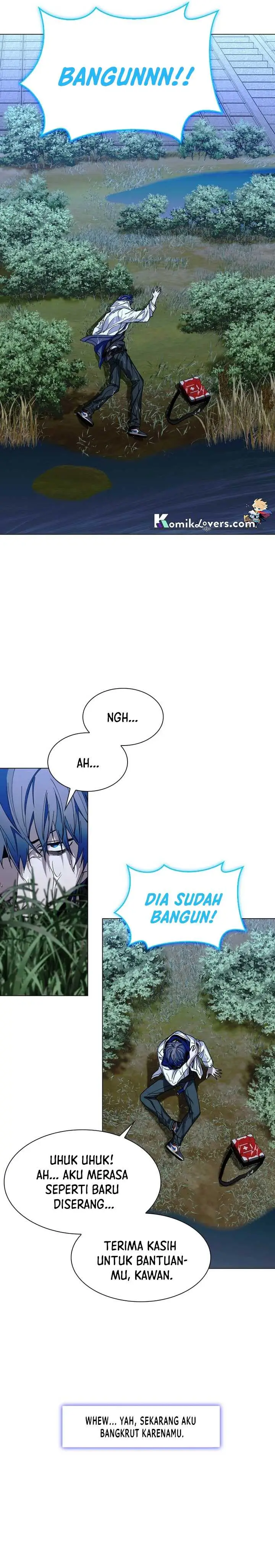 image-komik-the-end-of-the-world-is-just-a-game-to-me-chapter-32-6/38