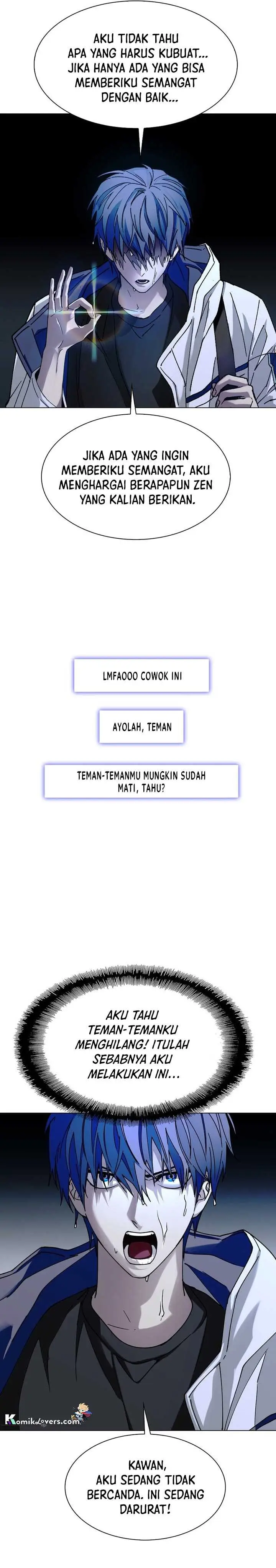 image-komik-the-end-of-the-world-is-just-a-game-to-me-chapter-32-9/38