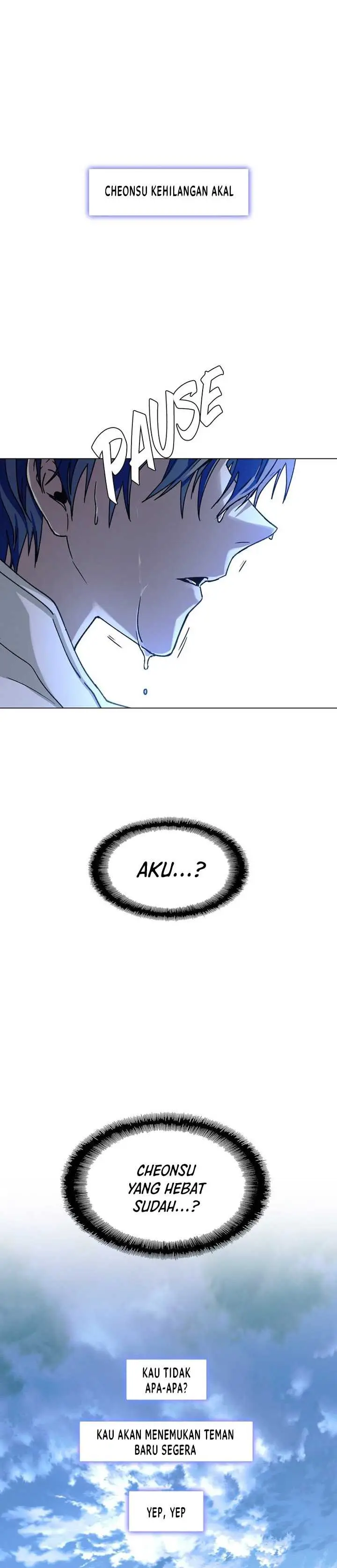 image-komik-the-end-of-the-world-is-just-a-game-to-me-chapter-32-10/38