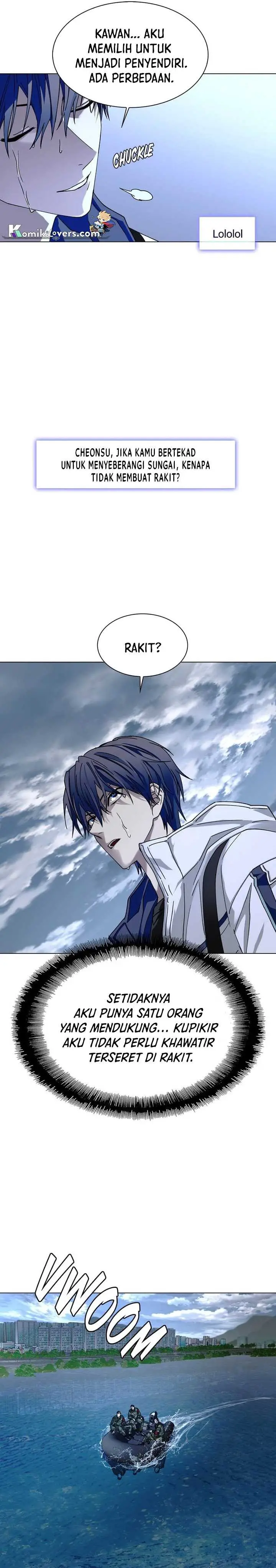 image-komik-the-end-of-the-world-is-just-a-game-to-me-chapter-32-12/38