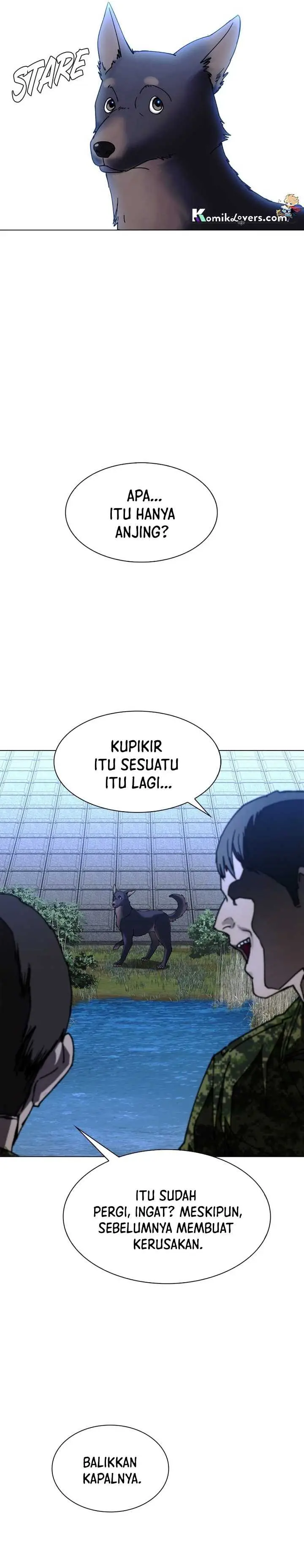 image-komik-the-end-of-the-world-is-just-a-game-to-me-chapter-32-15/38