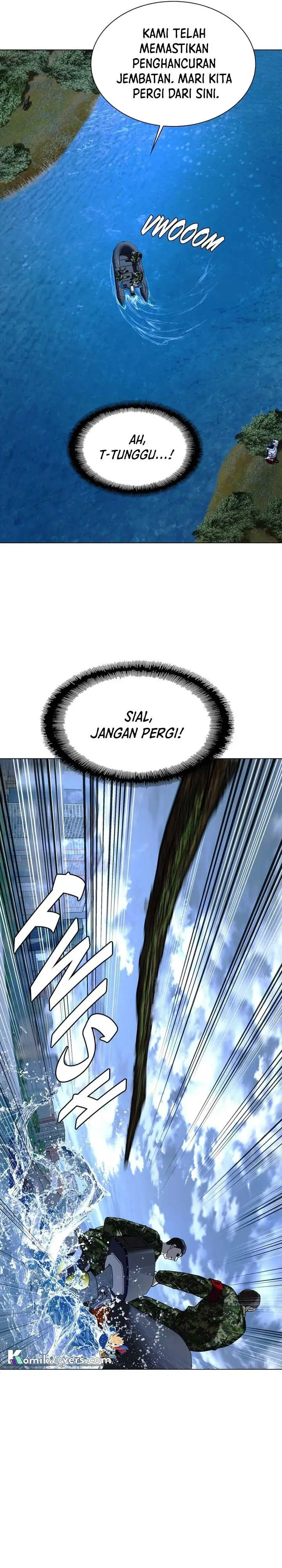 image-komik-the-end-of-the-world-is-just-a-game-to-me-chapter-32-16/38