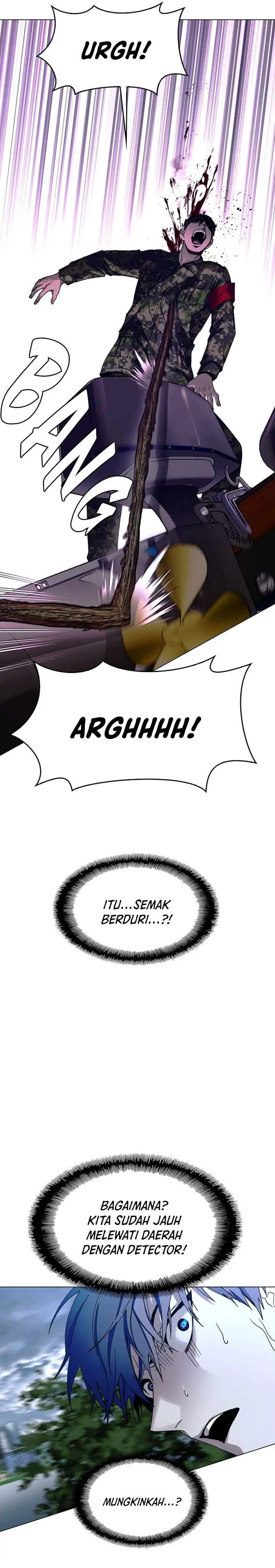 image-komik-the-end-of-the-world-is-just-a-game-to-me-chapter-32-17/38