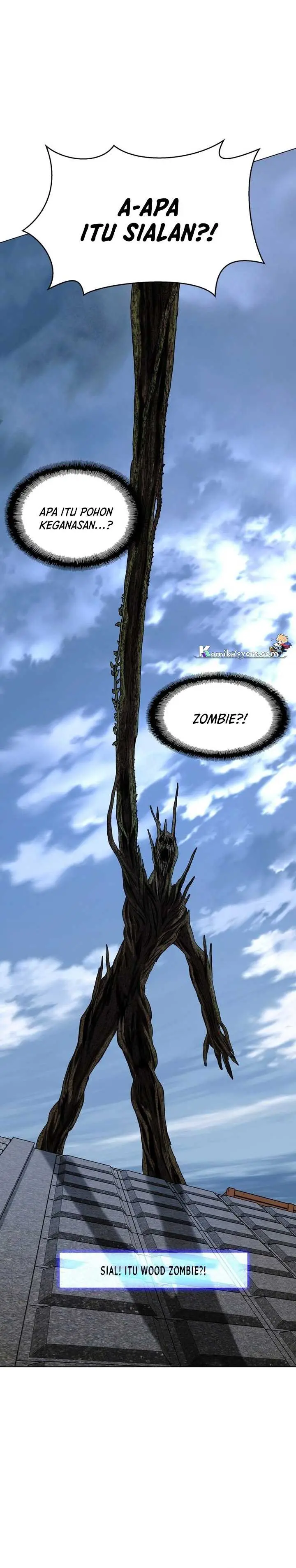 image-komik-the-end-of-the-world-is-just-a-game-to-me-chapter-32-18/38