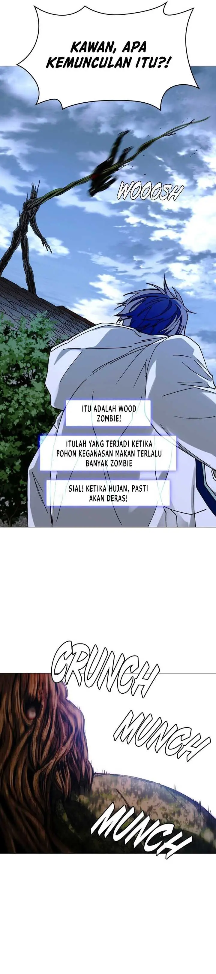image-komik-the-end-of-the-world-is-just-a-game-to-me-chapter-32-19/38