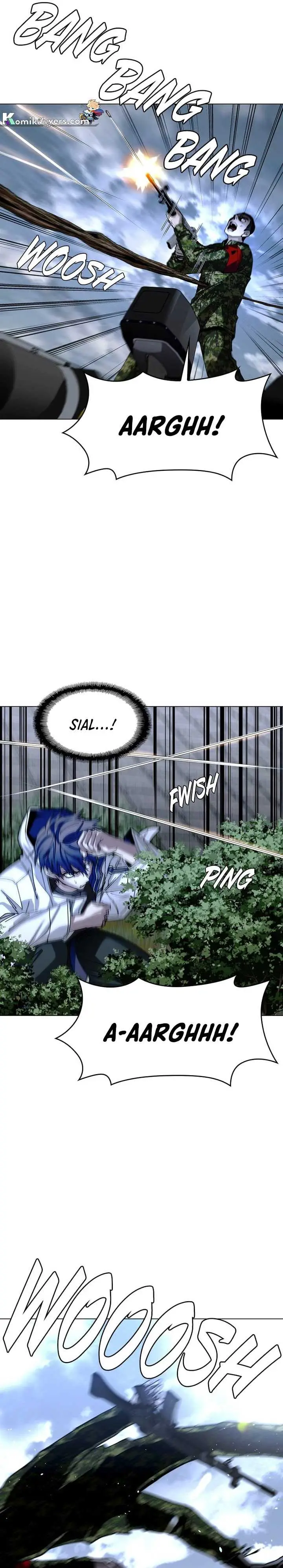 image-komik-the-end-of-the-world-is-just-a-game-to-me-chapter-32-20/38