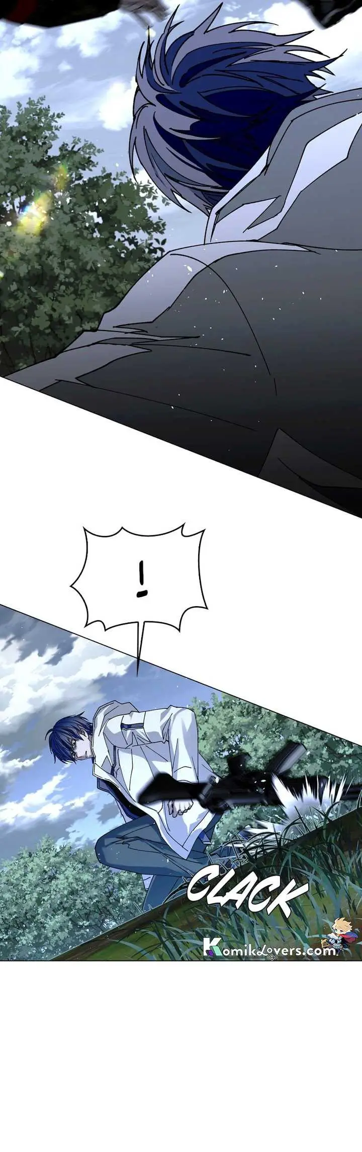 image-komik-the-end-of-the-world-is-just-a-game-to-me-chapter-32-21/38
