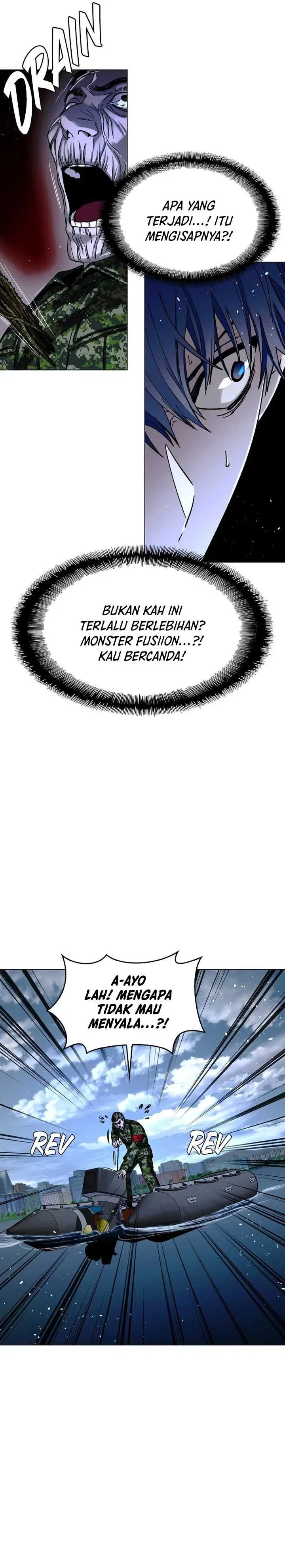 image-komik-the-end-of-the-world-is-just-a-game-to-me-chapter-32-22/38