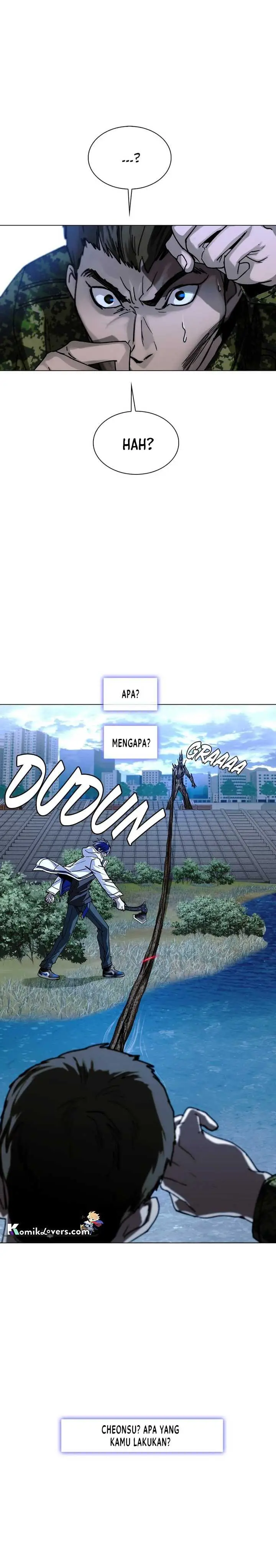 image-komik-the-end-of-the-world-is-just-a-game-to-me-chapter-32-24/38