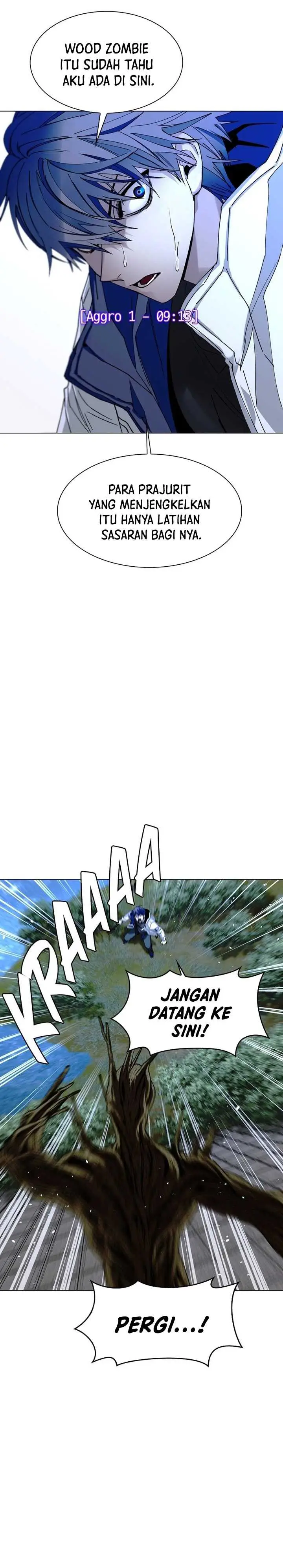 image-komik-the-end-of-the-world-is-just-a-game-to-me-chapter-32-25/38