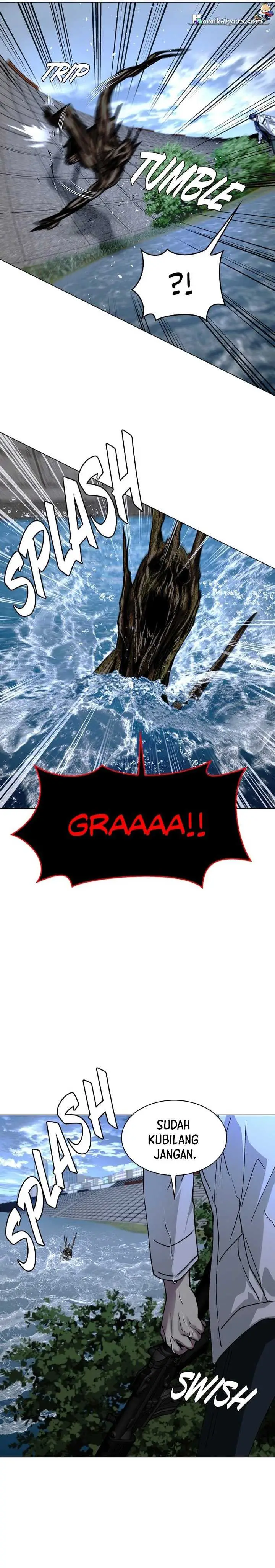 image-komik-the-end-of-the-world-is-just-a-game-to-me-chapter-32-26/38