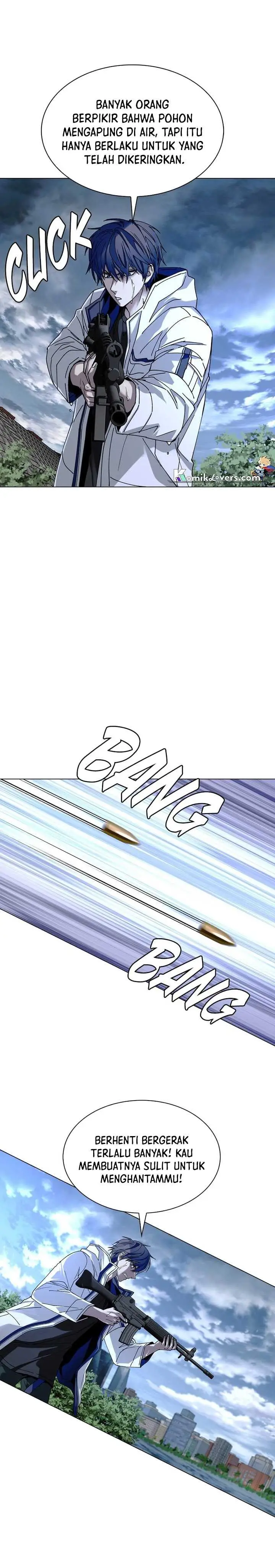 image-komik-the-end-of-the-world-is-just-a-game-to-me-chapter-32-27/38