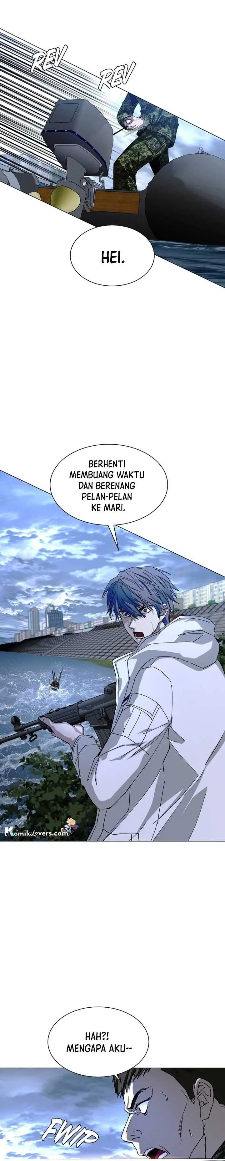 image-komik-the-end-of-the-world-is-just-a-game-to-me-chapter-32-28/38