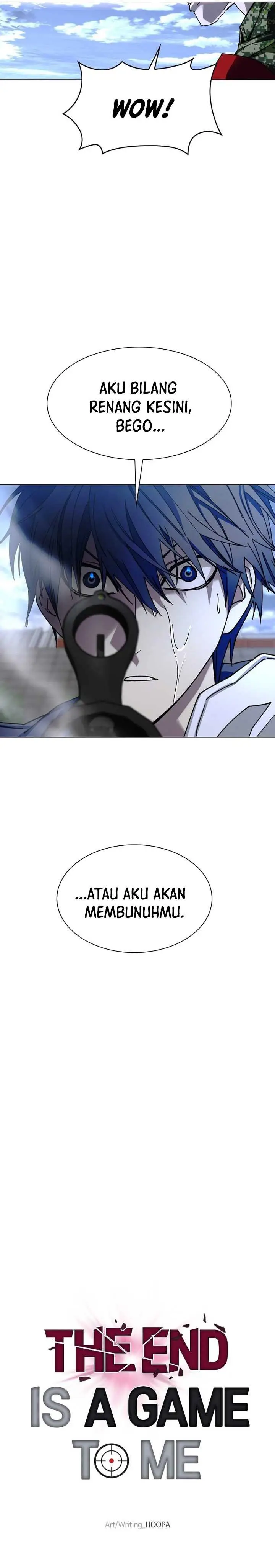 image-komik-the-end-of-the-world-is-just-a-game-to-me-chapter-32-29/38
