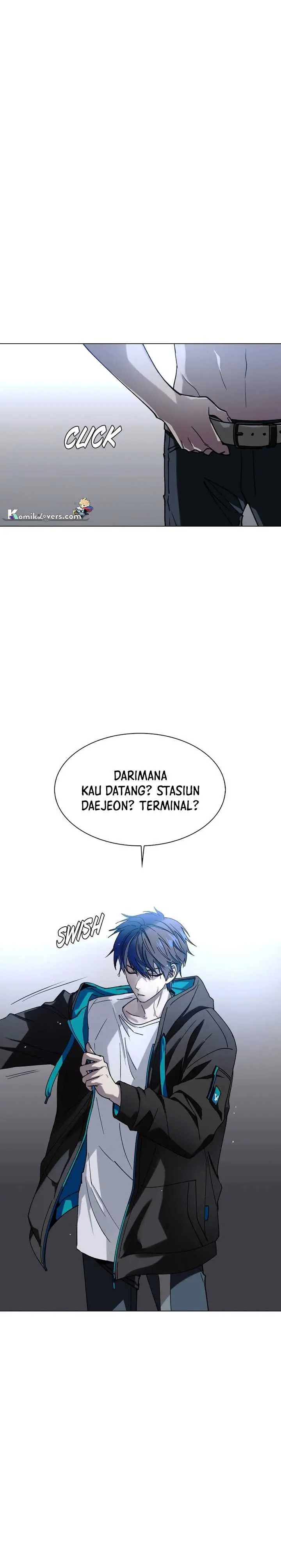 image-komik-the-end-of-the-world-is-just-a-game-to-me-chapter-32-30/38