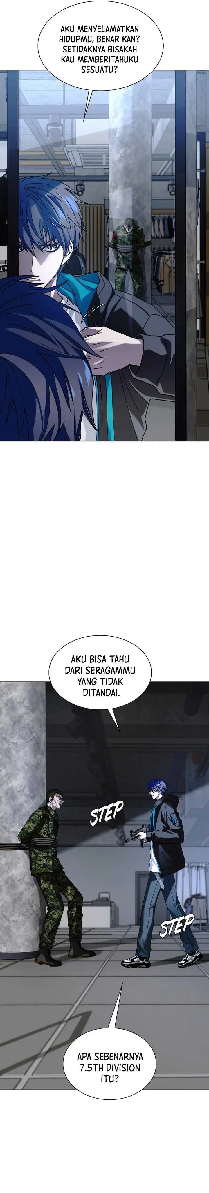 image-komik-the-end-of-the-world-is-just-a-game-to-me-chapter-32-31/38