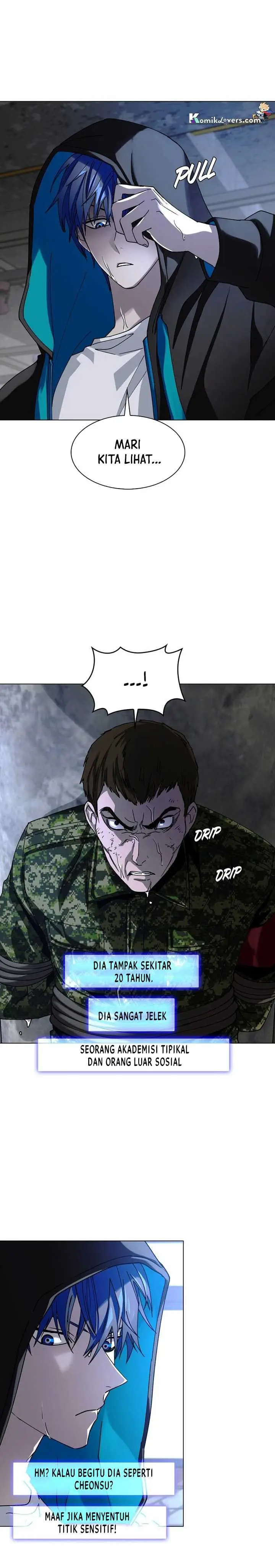 image-komik-the-end-of-the-world-is-just-a-game-to-me-chapter-32-32/38