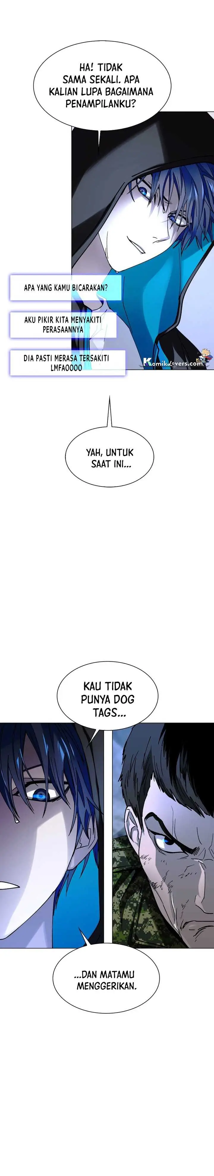 image-komik-the-end-of-the-world-is-just-a-game-to-me-chapter-32-33/38