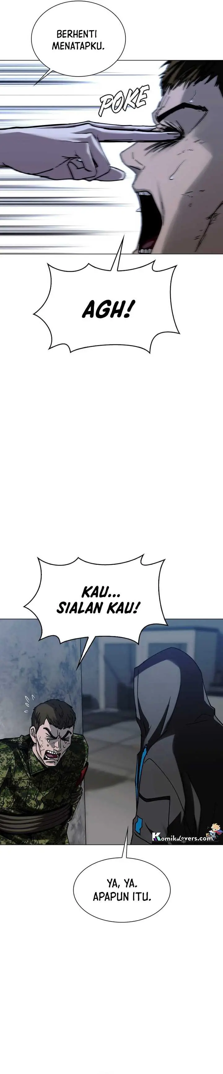 image-komik-the-end-of-the-world-is-just-a-game-to-me-chapter-32-34/38