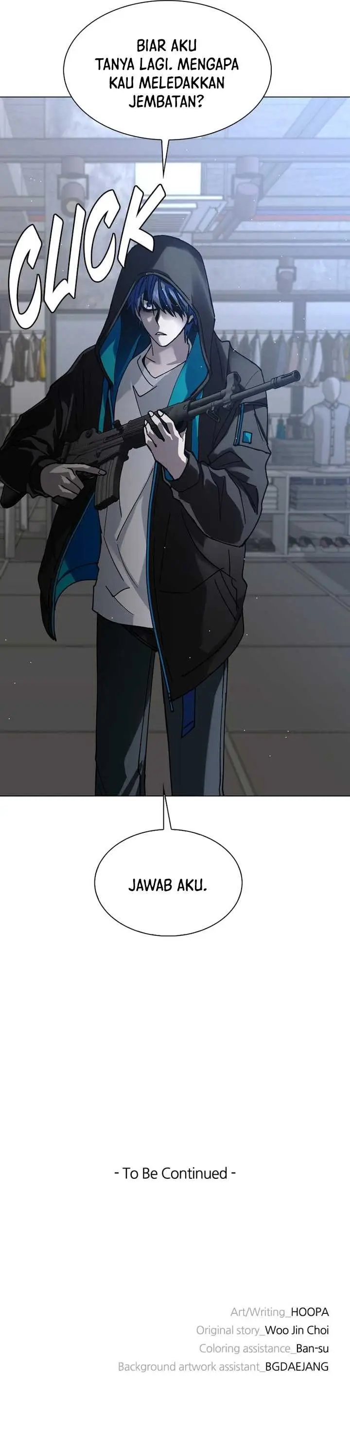 image-komik-the-end-of-the-world-is-just-a-game-to-me-chapter-32-35/38