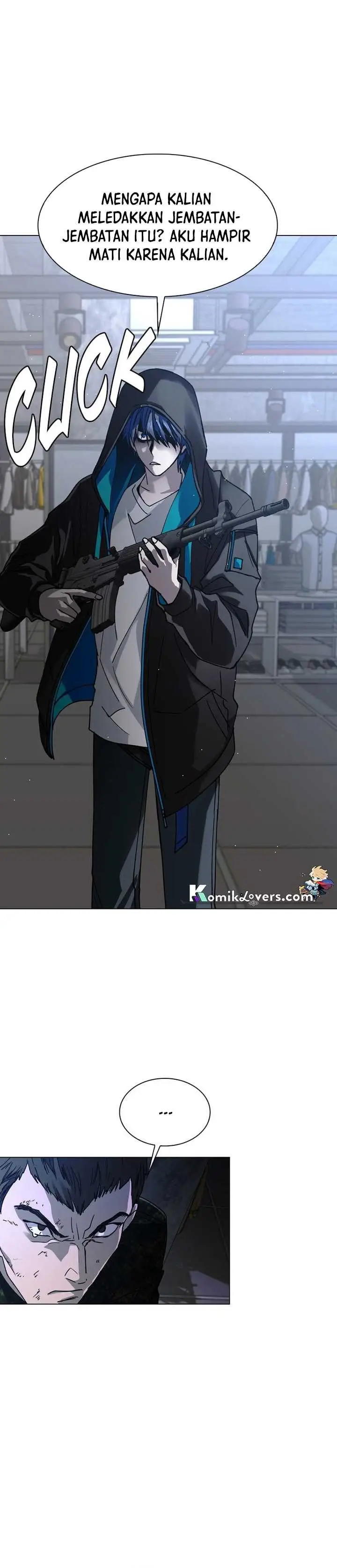 image-komik-the-end-of-the-world-is-just-a-game-to-me-chapter-33-1/40