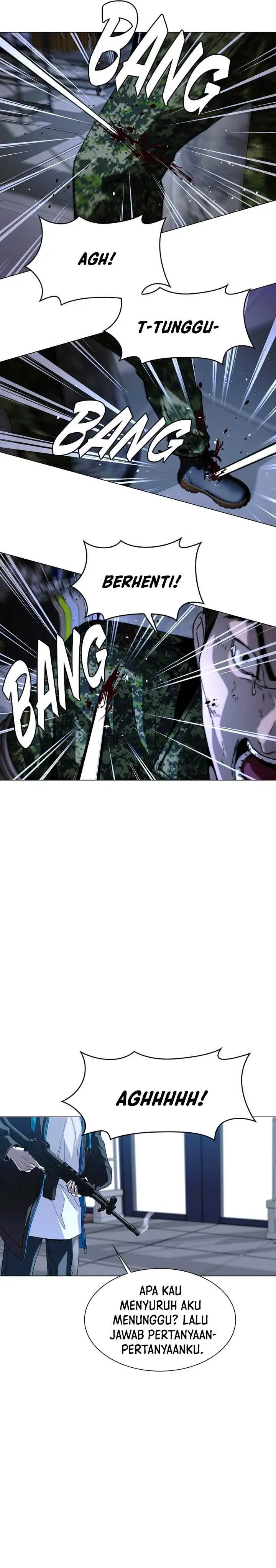 image-komik-the-end-of-the-world-is-just-a-game-to-me-chapter-33-2/40