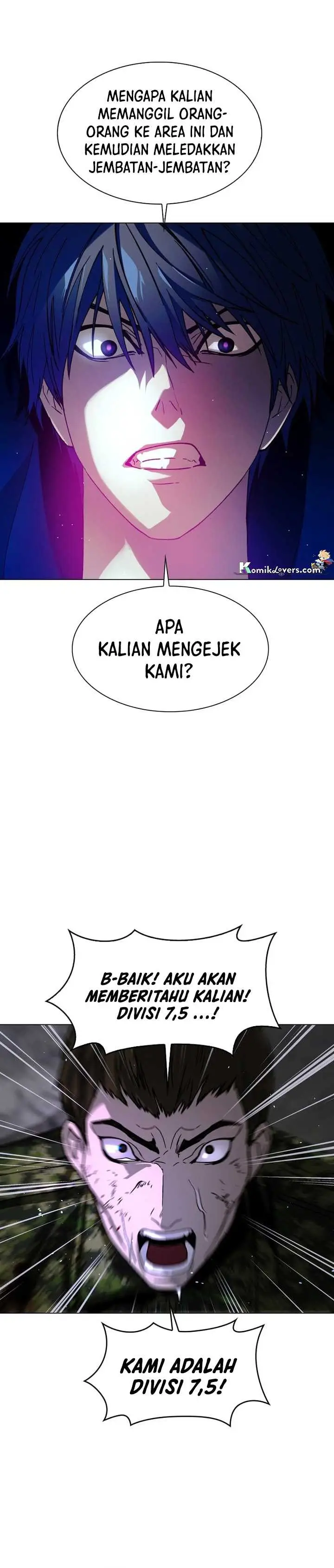 image-komik-the-end-of-the-world-is-just-a-game-to-me-chapter-33-3/40