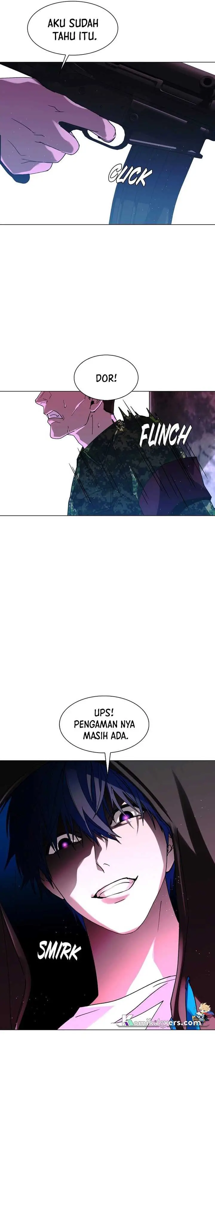 image-komik-the-end-of-the-world-is-just-a-game-to-me-chapter-33-4/40