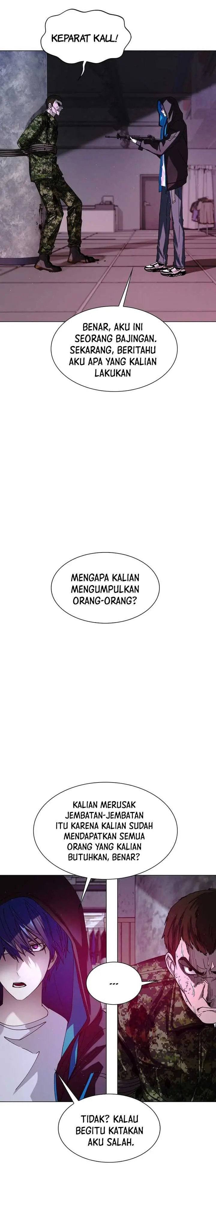 image-komik-the-end-of-the-world-is-just-a-game-to-me-chapter-33-5/40