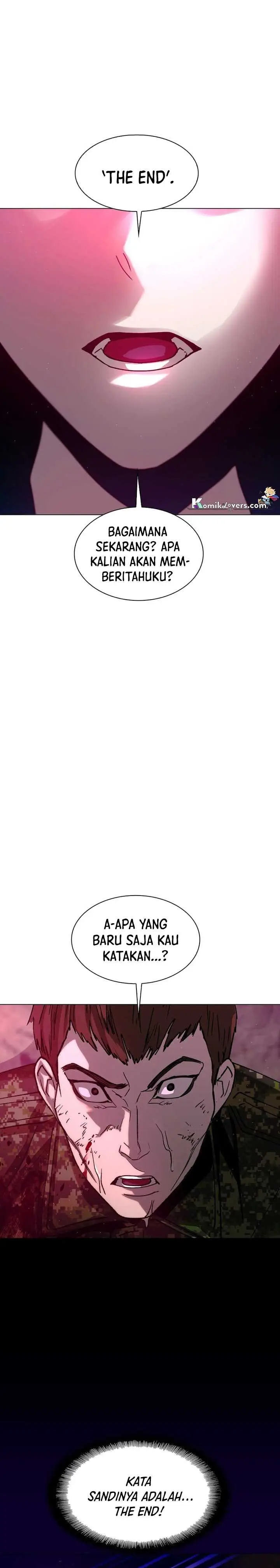 image-komik-the-end-of-the-world-is-just-a-game-to-me-chapter-33-6/40