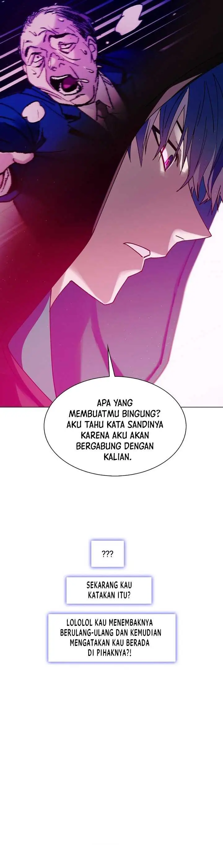 image-komik-the-end-of-the-world-is-just-a-game-to-me-chapter-33-7/40