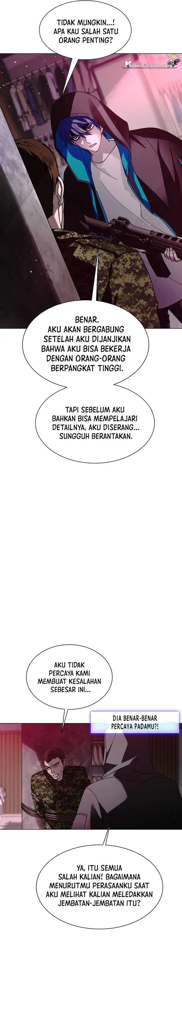 image-komik-the-end-of-the-world-is-just-a-game-to-me-chapter-33-8/40