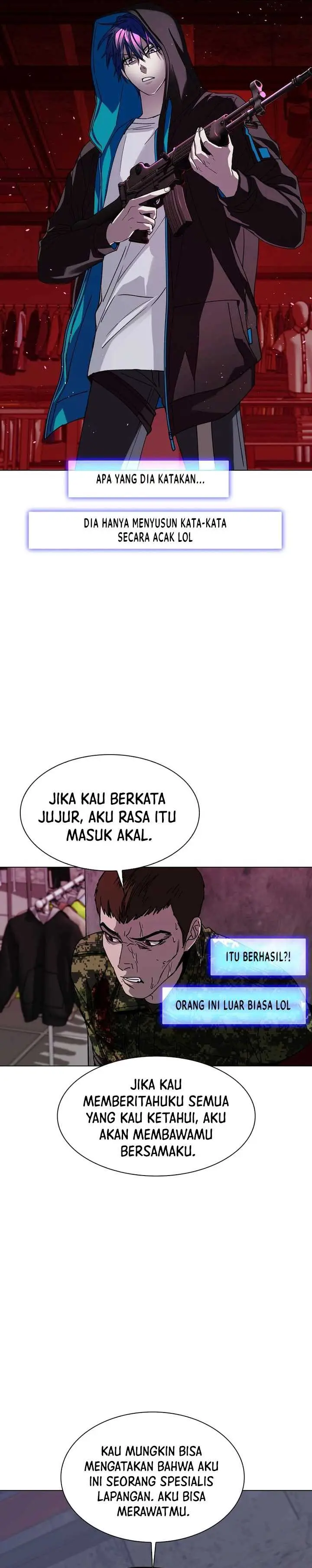 image-komik-the-end-of-the-world-is-just-a-game-to-me-chapter-33-10/40