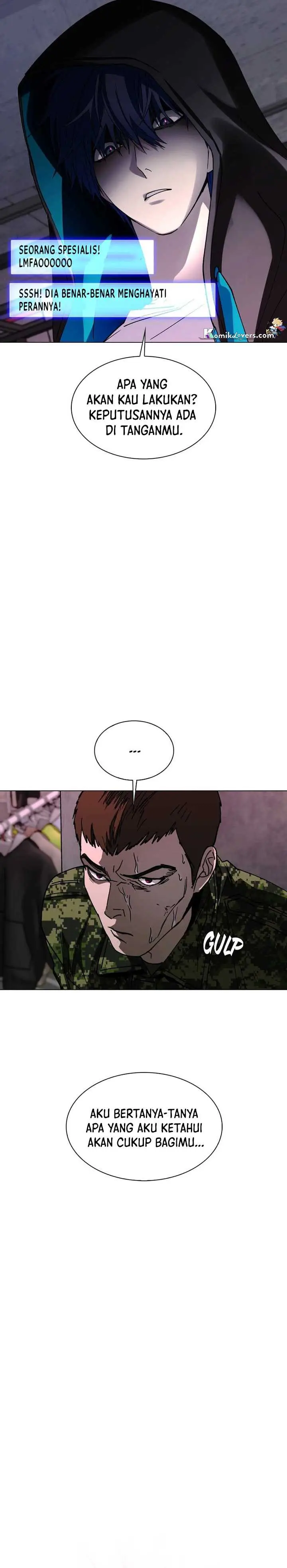 image-komik-the-end-of-the-world-is-just-a-game-to-me-chapter-33-11/40