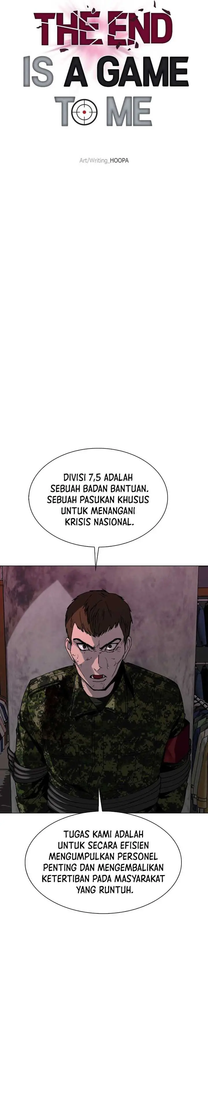 image-komik-the-end-of-the-world-is-just-a-game-to-me-chapter-33-12/40