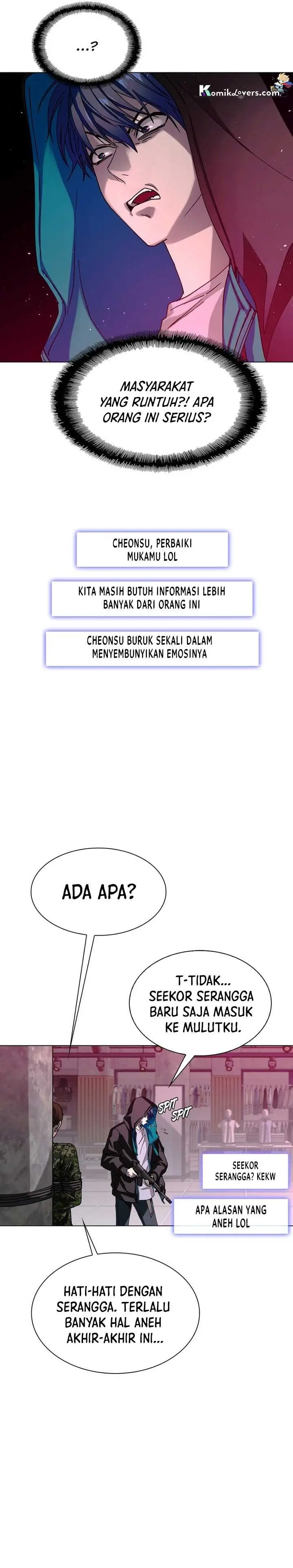 image-komik-the-end-of-the-world-is-just-a-game-to-me-chapter-33-13/40