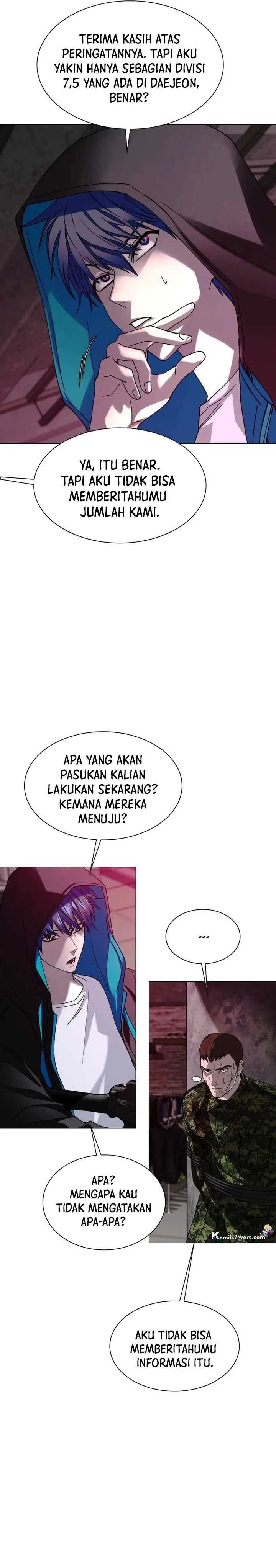 image-komik-the-end-of-the-world-is-just-a-game-to-me-chapter-33-14/40