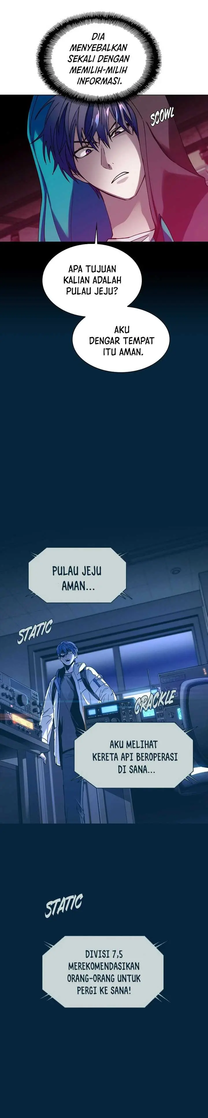 image-komik-the-end-of-the-world-is-just-a-game-to-me-chapter-33-15/40