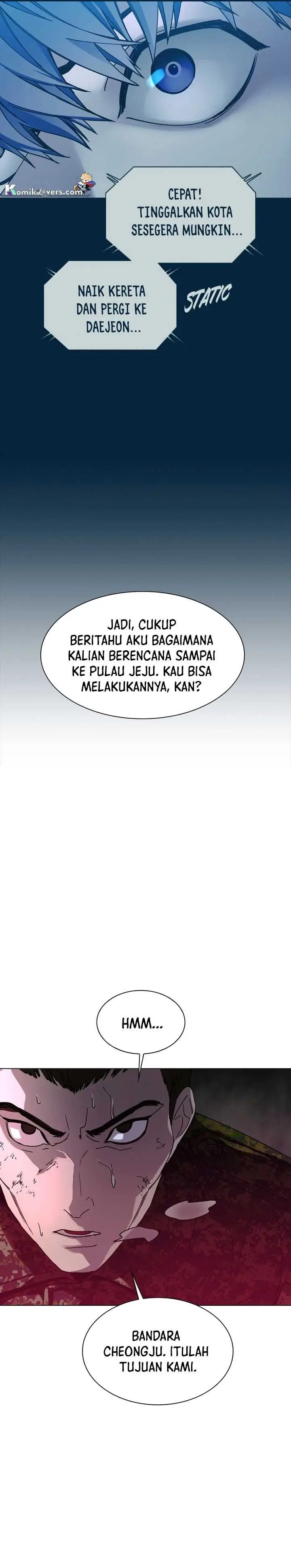 image-komik-the-end-of-the-world-is-just-a-game-to-me-chapter-33-16/40