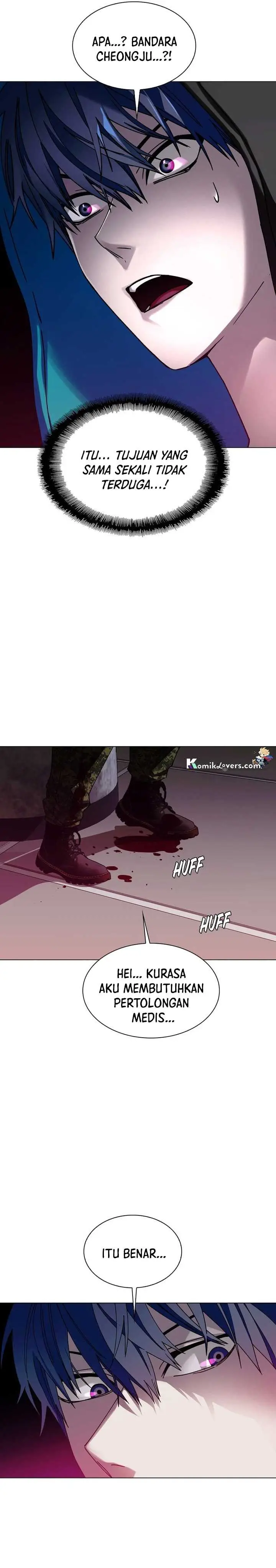 image-komik-the-end-of-the-world-is-just-a-game-to-me-chapter-33-17/40