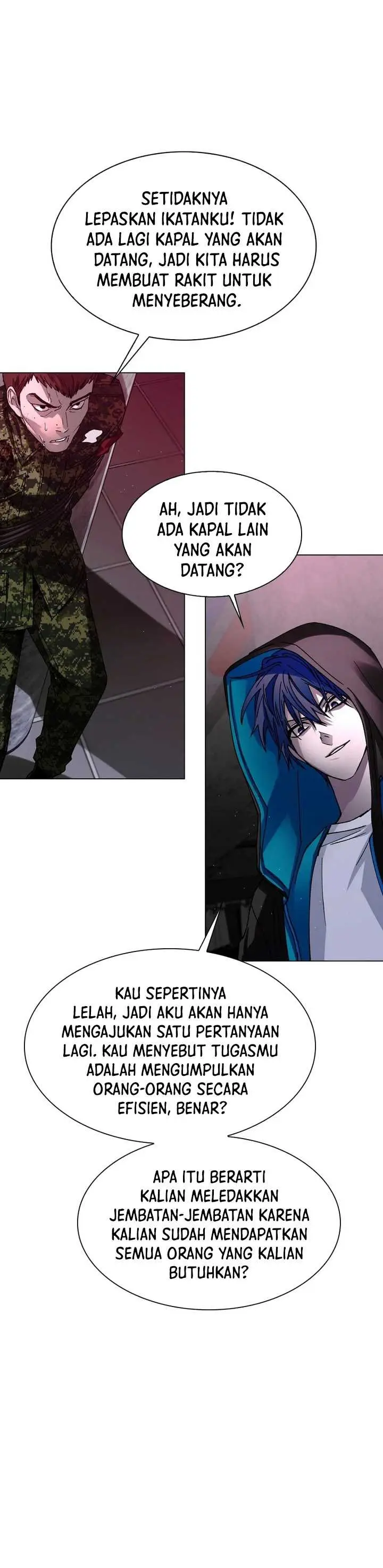 image-komik-the-end-of-the-world-is-just-a-game-to-me-chapter-33-18/40