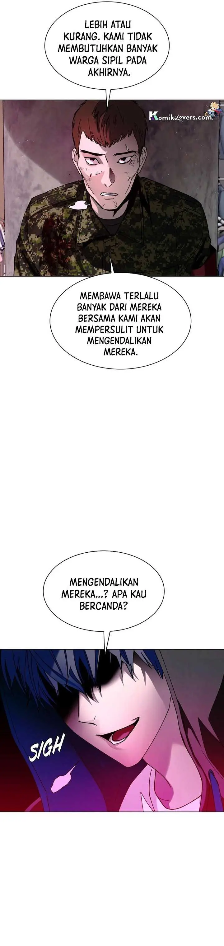 image-komik-the-end-of-the-world-is-just-a-game-to-me-chapter-33-19/40