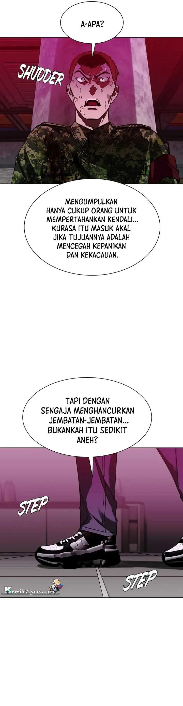 image-komik-the-end-of-the-world-is-just-a-game-to-me-chapter-33-20/40