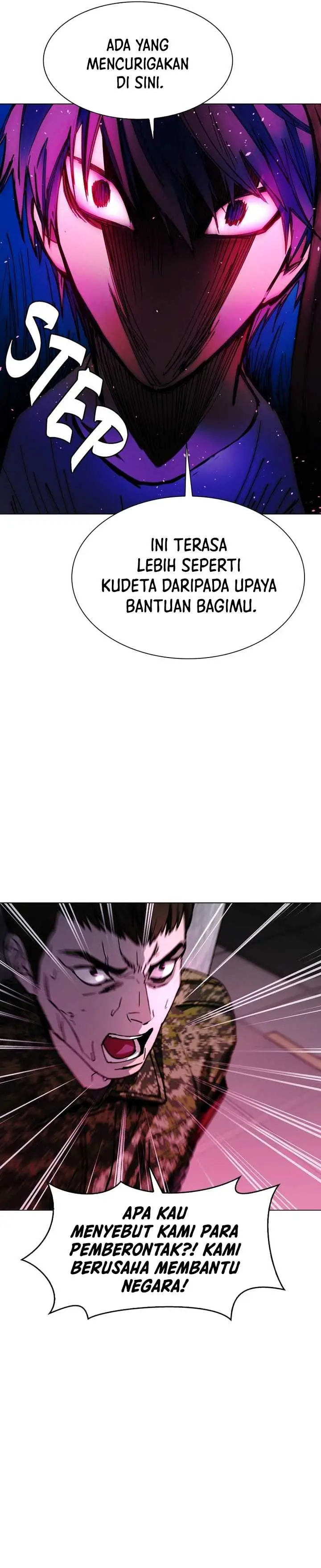 image-komik-the-end-of-the-world-is-just-a-game-to-me-chapter-33-21/40