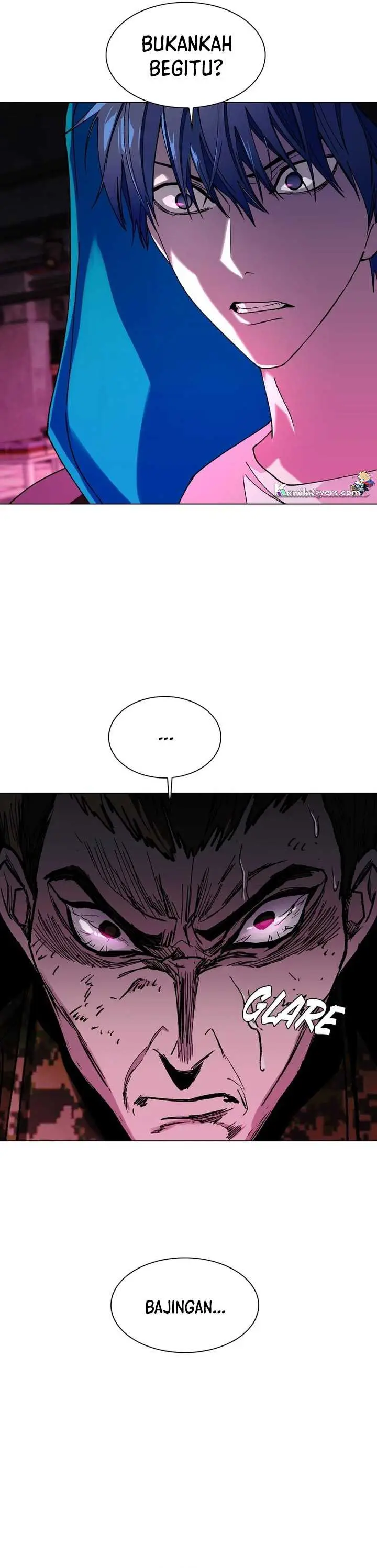 image-komik-the-end-of-the-world-is-just-a-game-to-me-chapter-33-22/40