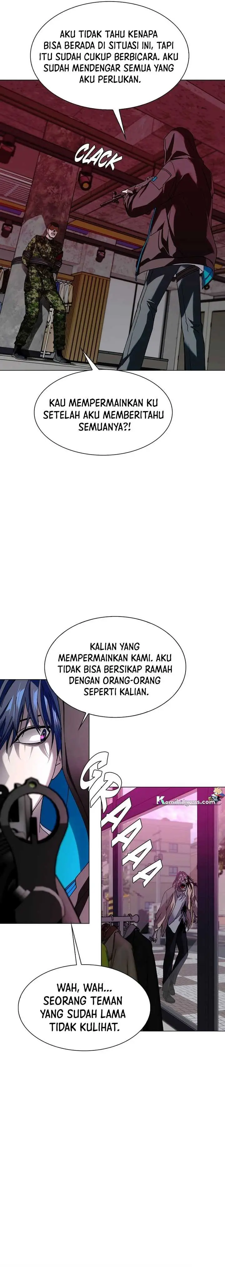 image-komik-the-end-of-the-world-is-just-a-game-to-me-chapter-33-23/40