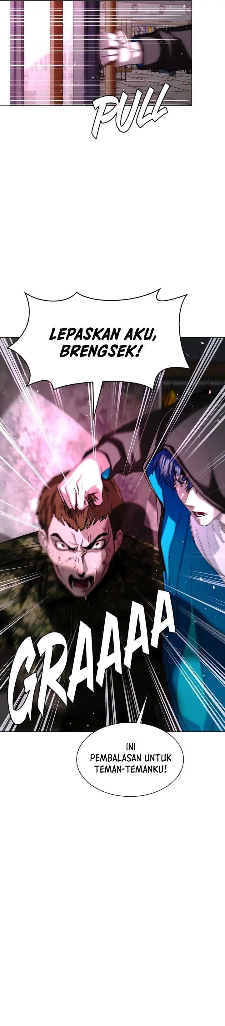 image-komik-the-end-of-the-world-is-just-a-game-to-me-chapter-33-24/40