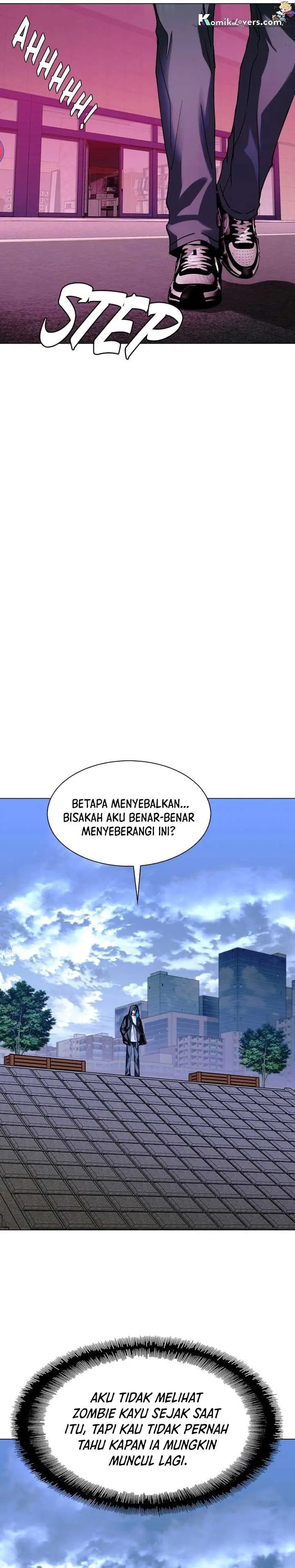 image-komik-the-end-of-the-world-is-just-a-game-to-me-chapter-33-25/40