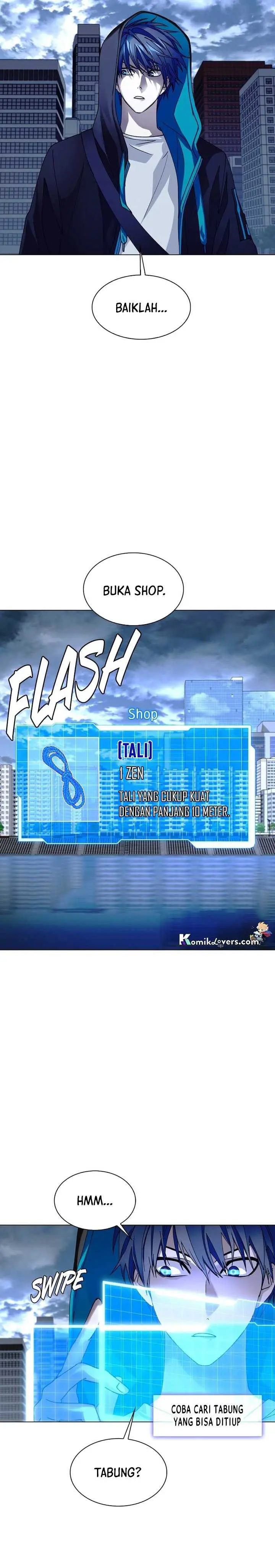 image-komik-the-end-of-the-world-is-just-a-game-to-me-chapter-33-26/40